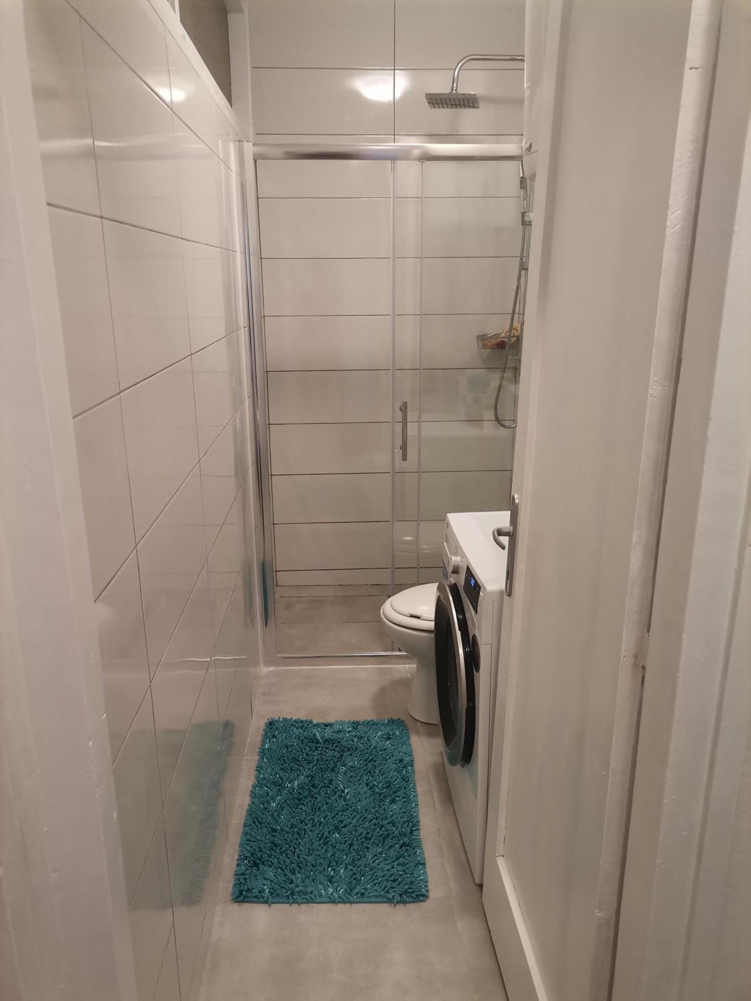 Aurora Apartman Apartment Zadar Exterior foto